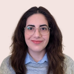Larissa Euzebio