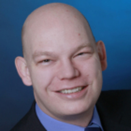 Claus-Peter Platz