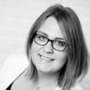 Karoline Utech