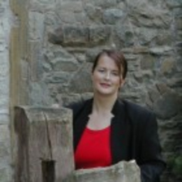 Jasmin Sippel