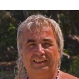 Gérard Piquemal