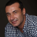 Cenk Yegin