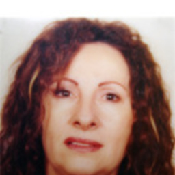 Elizabeth Lorenzo