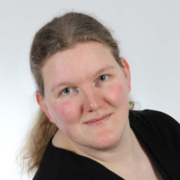 Simone Rochlitzer