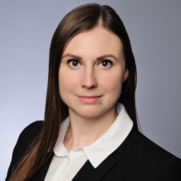 Katarzyna Lipka