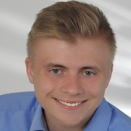 Stefan Bär