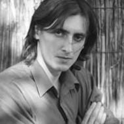 Viktor Mykhalevich