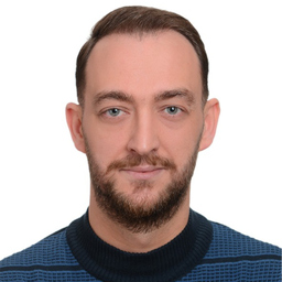 NAİL ATİLLA