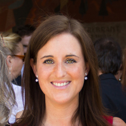 Sabrina Gross