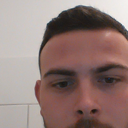 patrick jans's profile picture