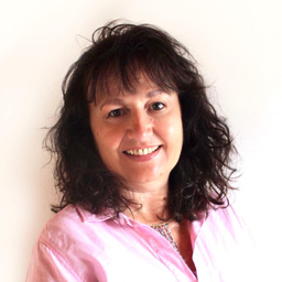 Manuela Schneider