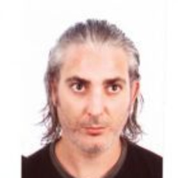 juan manuel roldan guerrero