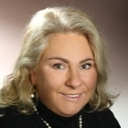 Sylvia Habedank