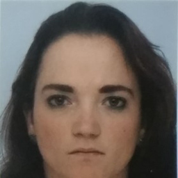 Silvia Reubold