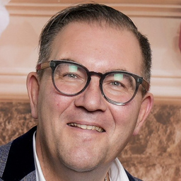 Michael Bebber