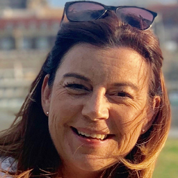 Janette Meutzner