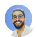 Lotfi Nsiri