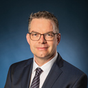 Christian Michel