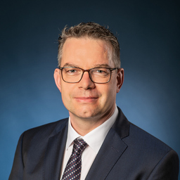 Christian Michel