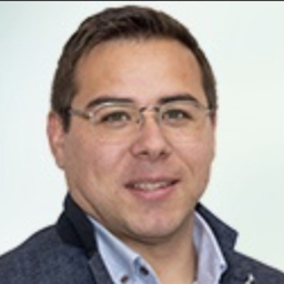 Tobias Schabert