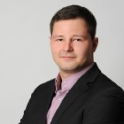 David Schreiber