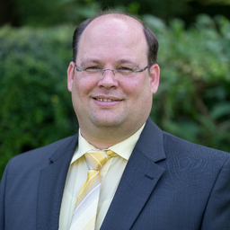 Jörg Stratmann