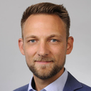 Christian Böke