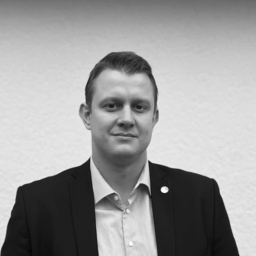 Niklas Schwertfeger