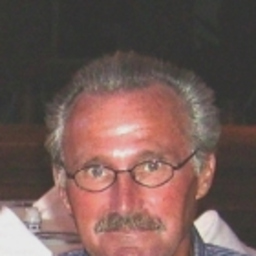 Harald Pietzuch