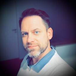 Michael Islinger