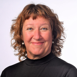 Brigitta Jesse