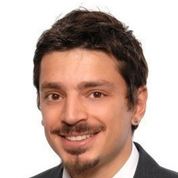 Emre Kanpolat