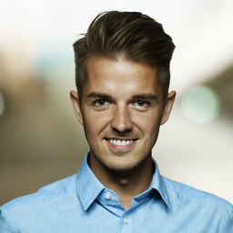 Philipp Bieler