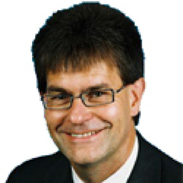 Hans Klett