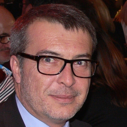Gerd Schmidt