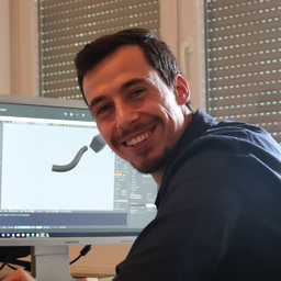 Florian Pllana