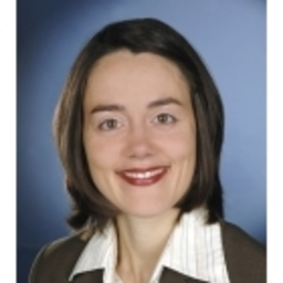 Anne-Sophie Kuhn