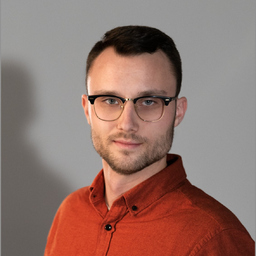 Max Schumacher