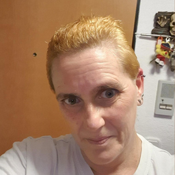Angela Wolfsteiner