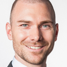 Andreas Bänziger