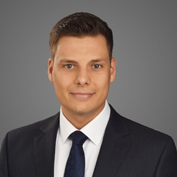 Marc Stolpmann