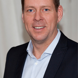 Jörg Jordan