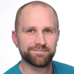Paul Barth