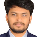 Raja Naga Vishnu Vardhan Reddy Kurra