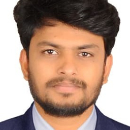Raja Naga Vishnu Vardhan Reddy Kurra