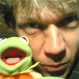 Björn Kimminus