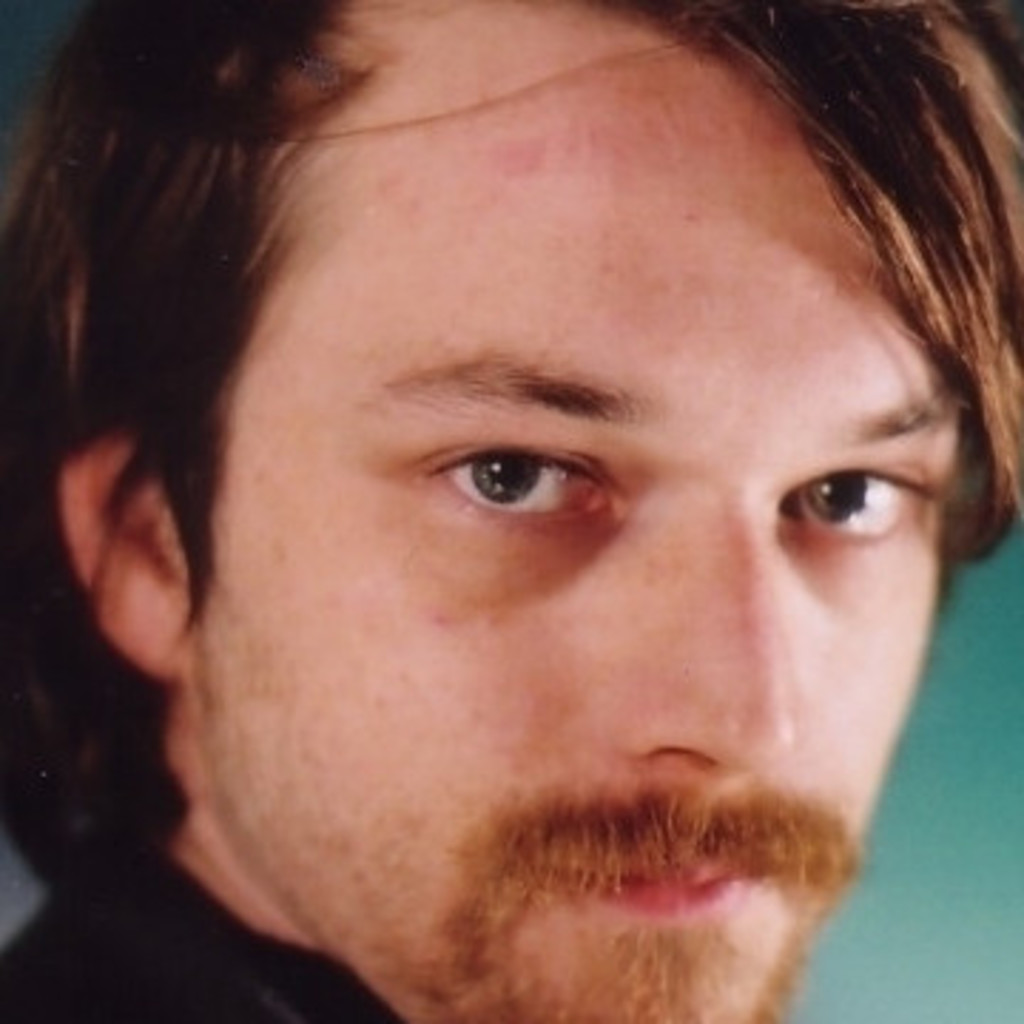 Thomas Dietrich Schlosser anonym XING