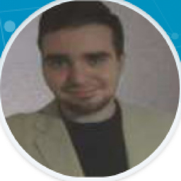 Mag. Basel Ali Debb