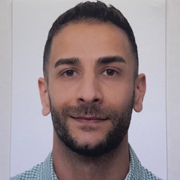 Nima Khodabandeh