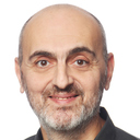 Armen Shainyan